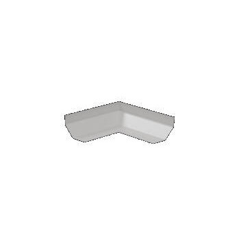 Cromar GRP C3 Internal Fillet Corner
