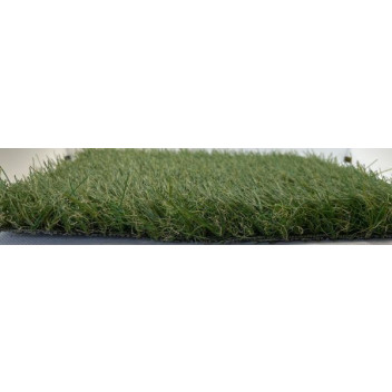 Turkey Artifical Grass - 40mm