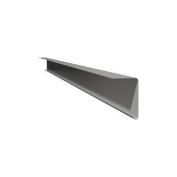 Cromar A250 Large Drip Trim 3m