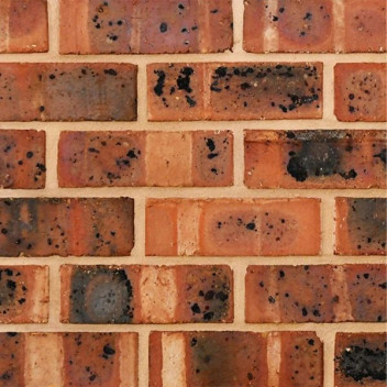 73mm Giscol Common Brick