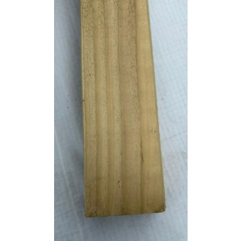 47 x  75 Treated Timber