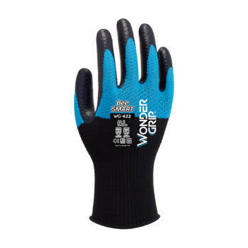 Wonder Grip Bee-Smart WG-422 - XLarge