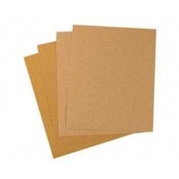 Harris Seriously Good Assorted Sandpaper