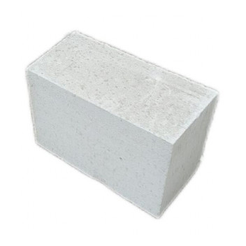 Mannok 300mm Trench Lite Block