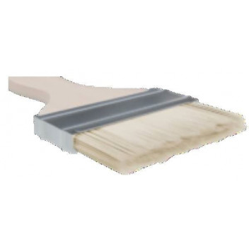 Cromar 100mm (4\") GRP Paintbrush