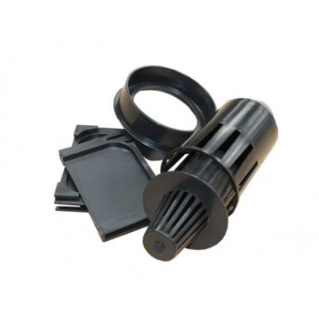 EBP Drain Accessory Pack