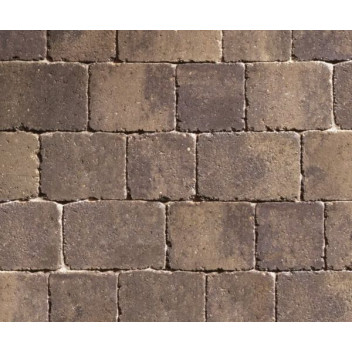 60mm Sorrento Peakstone Pack