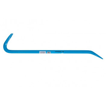 OX Trade Wrecking Bar - 600mm / 24\"