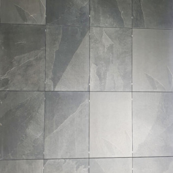 Porcelain Lava Slate