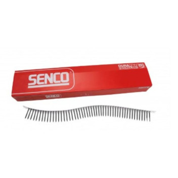 Senco screw phos. sp. bugle PH2 3.9x25mm 1000/box