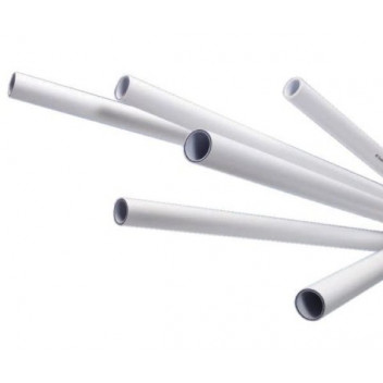 Speedpex 22mmx3m Barrier Pipe