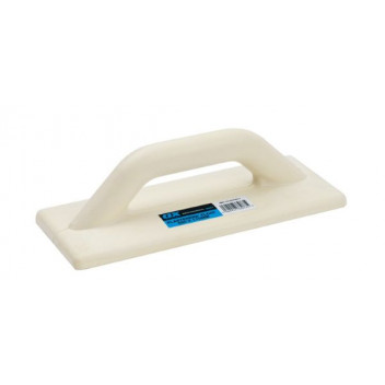 OX Pro Plasterers\' Float - 280 x 110mm / 11\"