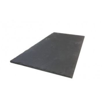 Chinese Roofing Slate 20\" x 10\"