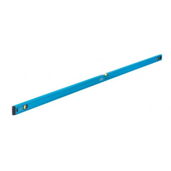 Ox Trade Level 1800mm 72\"