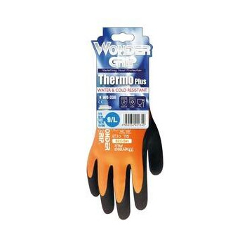 Wonder Grip Thermo Plus WG-338 - Large