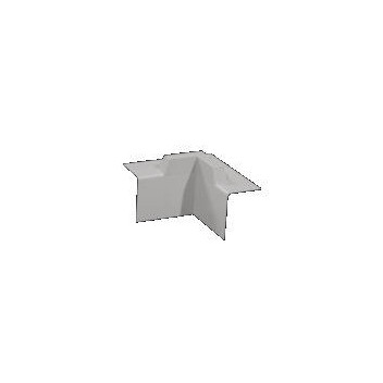 Cromar GRP C4 Universal Internal Corner
