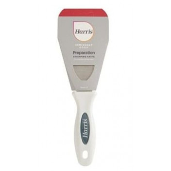 Harris Seriously Good 3\" Stripping Knife