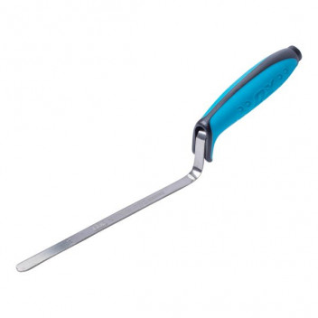 OX Pro Tuck Pointer - 10mm / 3/8\"