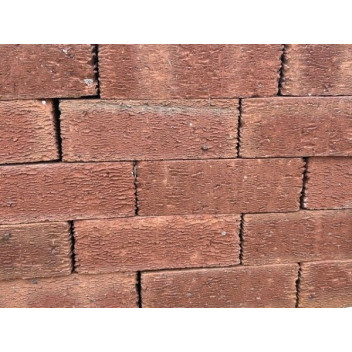 73mm Staff Multi Brick (Non Standard)