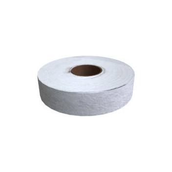 Cromar GRP 75mm Jointing Bandage