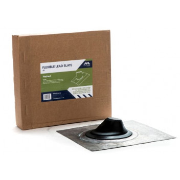 Angled Flexi Lead Slate