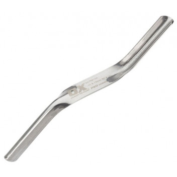 OX Pro Brick Jointer - 10 x 13mm / 3/8\" x 1/2\"