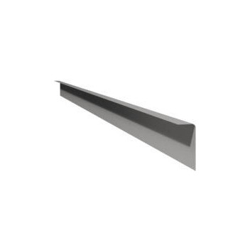 Cromar C100 Simulated Lead Flashing Trim
