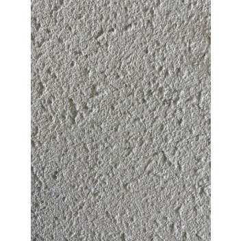 VPI MonoCal GM (120) Gris Perle 25kg