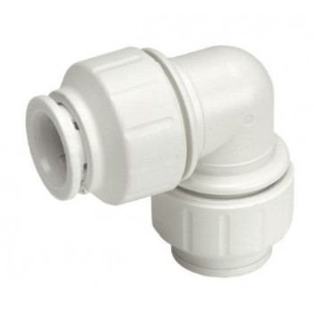 10mm Speedfit Elbow