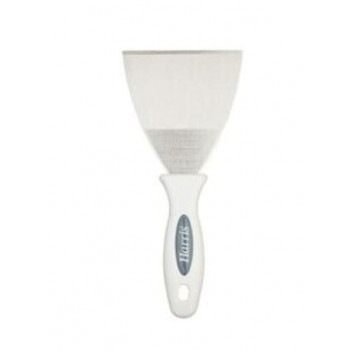 Harris Seriously Good 4\" Stripping Knife