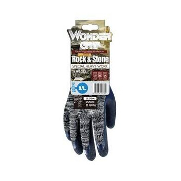 Wonder Grip Rock & Stone WG-333 - XLarge