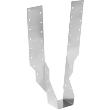 Long Leg Quick Fix 150mm