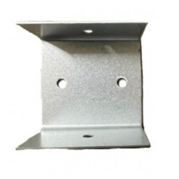 Fence Panel Clip - 50mm