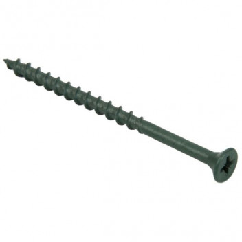 M4.0x60 Decking Screw (200)