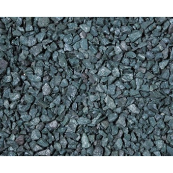 Bulk Bag 14mm Blue Granite