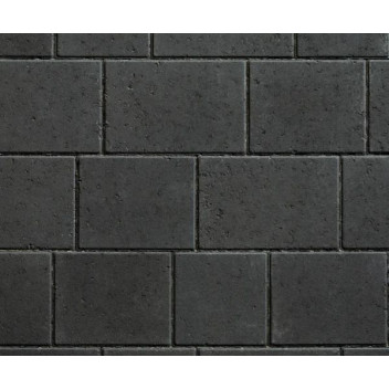 Plasmor 50mm Modena Charcoal