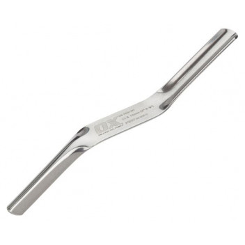 OX Pro Brick Jointer - 13 x 16mm / 1/2\" x 5/8\"