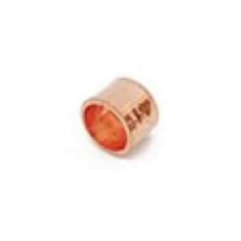 Endfeed end cap 8mm
