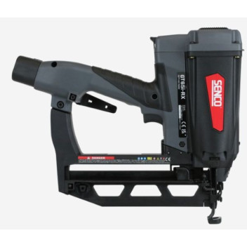 Senco Gas 16-gauge straight Finish Nailer GT65i-RX