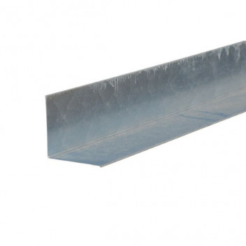 Stressline SL100TR 1650mm Metal Lintel