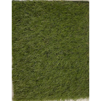 Greece Artificial Grass - 30mm