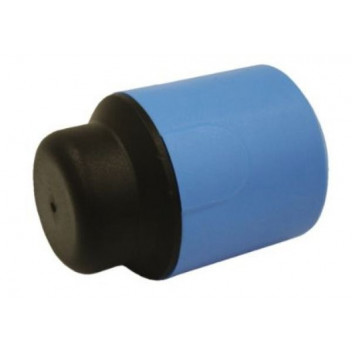 25mm Speedfit MDPE Stop End