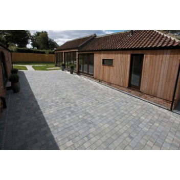 50mm Modena Granite Stone Pack