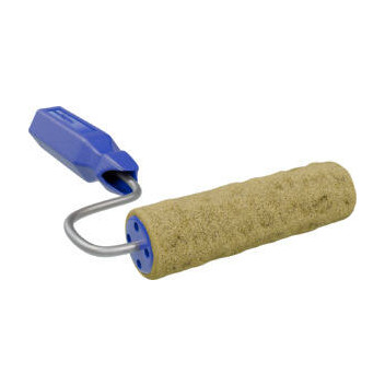 Cromar GRP 7\" Application Roller