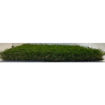Italy Artificial Grass - 40mm