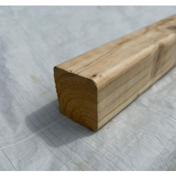 47 x  50 Ungraded Timber