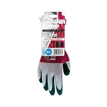 Wonder Grip Dual WG-355 - LargeÂ 