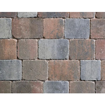60mm Sorrento Sarsen Stone Pack