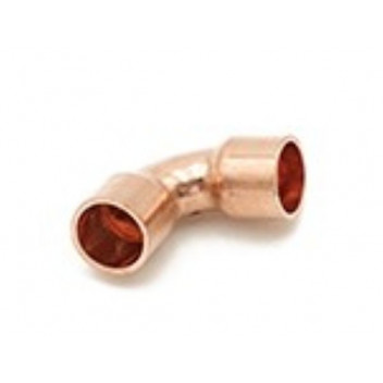 PrimaPlus Endfeed Elbow 90\' 10mm