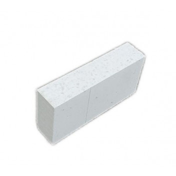 100mm Lite Block